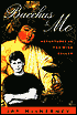 Bacchus and Me: Adventures in the Wine Cellar