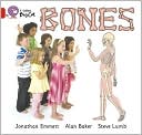 Bones