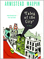 Tales of the City (Tales of the City Series #1)