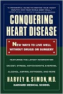 Conquering Heart Disease