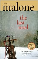 Last Noel by Michael Malone: Book Cover
