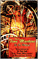 The Time Machine