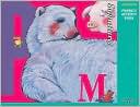 Phonics Activity Book : Kindergarten