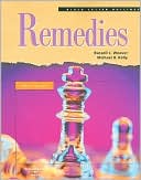 Weaver and Kelly's Black Letter Outline on Remedies
