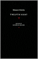 Twelfth Night (Shakespeare in Production Series)