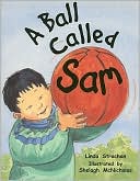 A Ball Called Sam