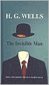 The Invisible Man