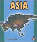Asia