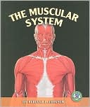 download Muscular System book