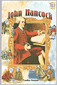 John Hancock