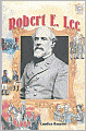 Robert E. Lee