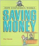 download Saving Money book
