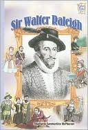 Sir Walter Raleigh