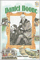 Daniel Boone
