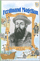 Ferdinand Magellan