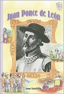 Juan Ponce de Leon