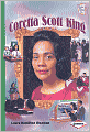 Coretta Scott King