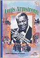 Louis Armstrong