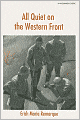 All Quiet on the Western Front