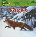 Foxes