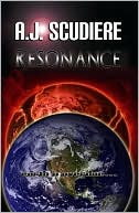 Resonance