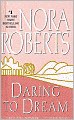 Daring to Dream (Dream Trilogy Series #1)