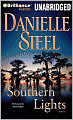 Southern Lights