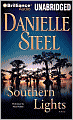Southern Lights