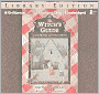 The Witch's Guide to Cooking with Children