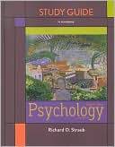 Psychology Study Guide