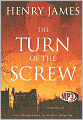 The Turn of the Screw