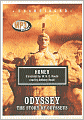 Odyssey: The Story of Odysseus