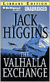 The Valhalla Exchange