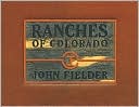 Ranches of Colorado