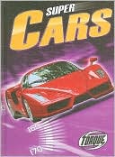 Super Cars