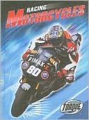 Racing Motorcycles