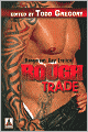 Rough Trade