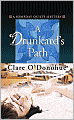 A Drunkard's Path (Someday Quilts Series #2)