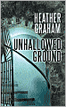 Unhallowed Ground