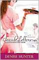 Seaside Letters (Nantucket Love Story Series)