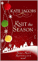 Knit the Season
