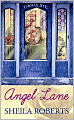 Angel Lane