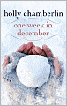 One Week in December