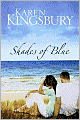 Shades of Blue