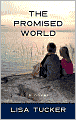 The Promised World