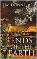 Ends of the Earth (Bug Man Series #5)