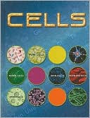 Cells