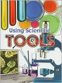 Using Scientific Tools