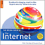 Rough Guide to the Internet