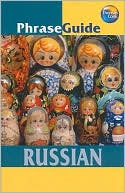 Russian
